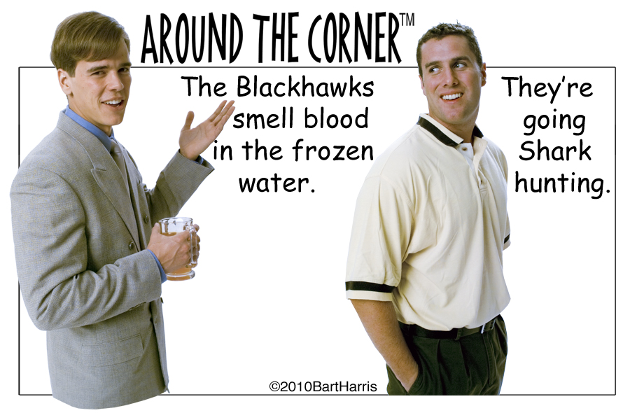 Frontpage Image