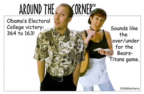 0759ElectoralCollege
