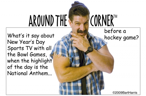 0769NationalAnthem