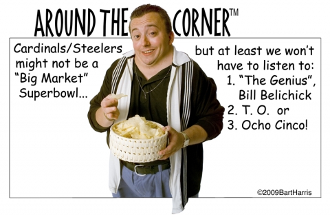 0772Superbowl