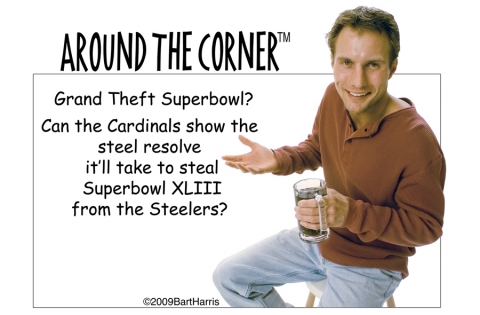 0773SuperbowlXLIII