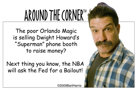 0801BailOut