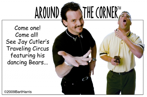 0818DancingBears