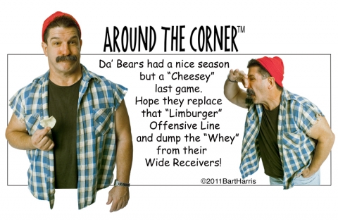 0834Cheesey